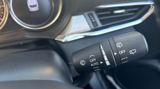 Mazda 6 2.0 Skyactiv-G Sport 5dr Petrol Estate